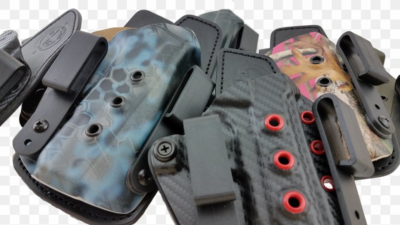 Gun Holsters Papua New Guinea Firearm, PNG, 4032x2268px, Gun Holsters, Concealed Carry, Customs, Firearm, Gun Download Free