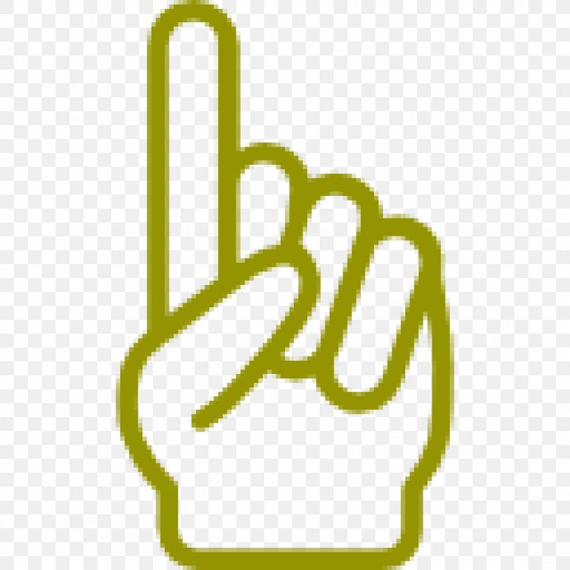 Hand Finger Gesture Pointing, PNG, 1024x1024px, Hand, Area, Finger, Gesture, Index Download Free