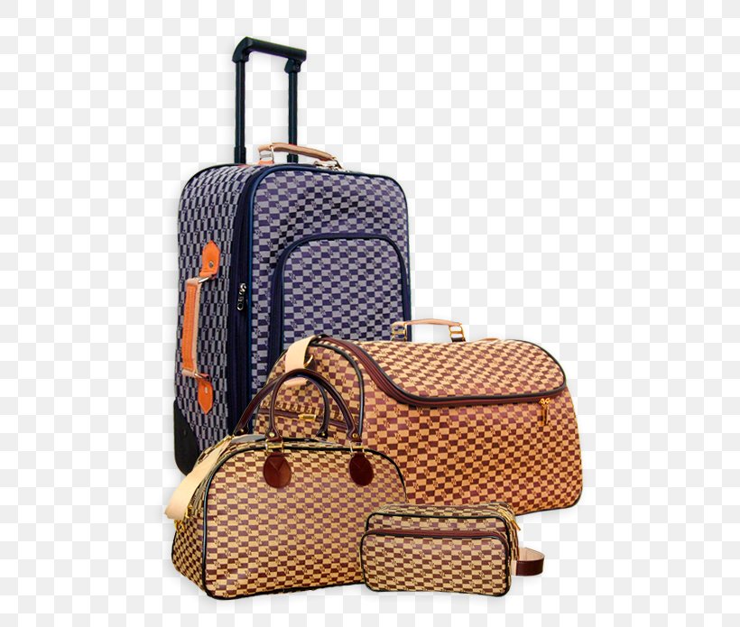 Hand Luggage Suitcase Baggage Travel Trolley, PNG, 562x695px, Hand Luggage, American Tourister, Backpack, Bag, Baggage Download Free