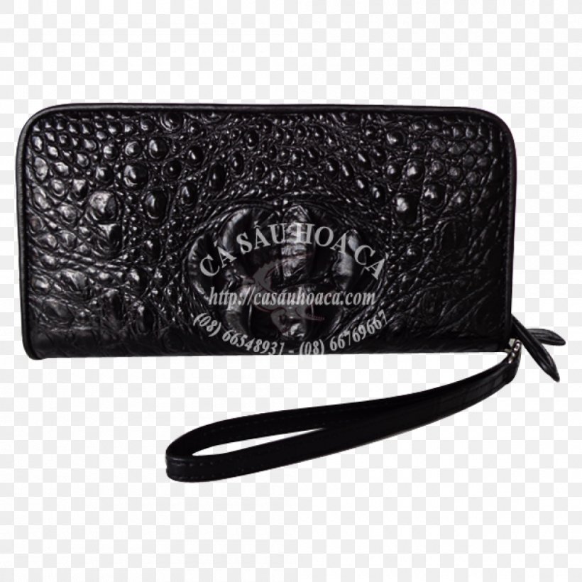 Handbag Coin Purse Wallet Vijayawada Leather, PNG, 1000x1000px, Handbag, Bag, Black, Black M, Brand Download Free