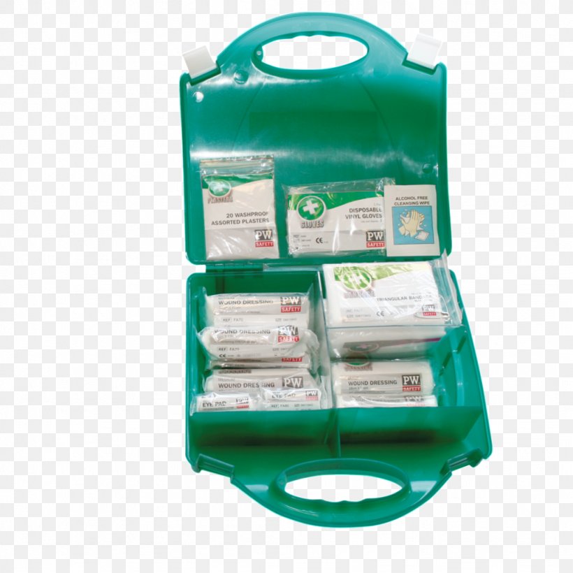 Health Care First Aid Kits Health And Safety Executive Personal Protective Equipment Portwest, PNG, 1024x1024px, Health Care, Bag, Belt, First Aid Kits, First Aid Supplies Download Free