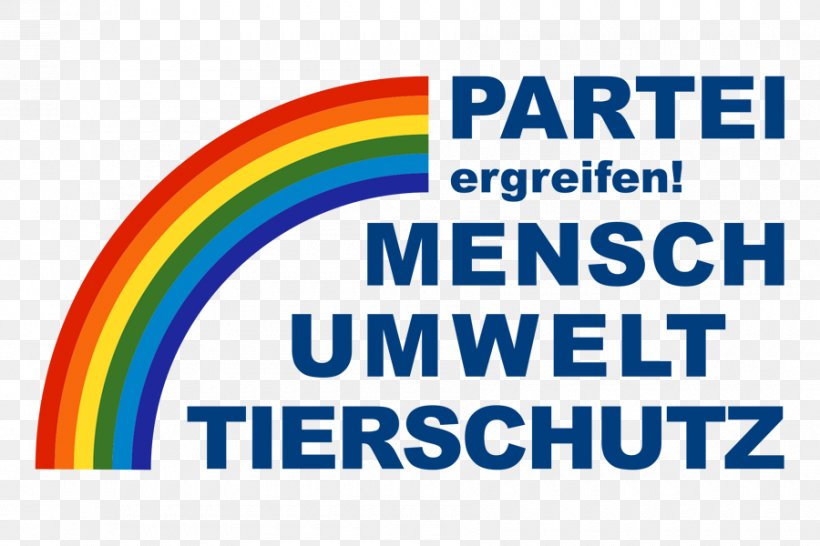 Human Environment Animal Protection Germany Political Party Logo Politics, PNG, 900x600px, Germany, Animal, Animal Rights, Animal Welfare, Area Download Free
