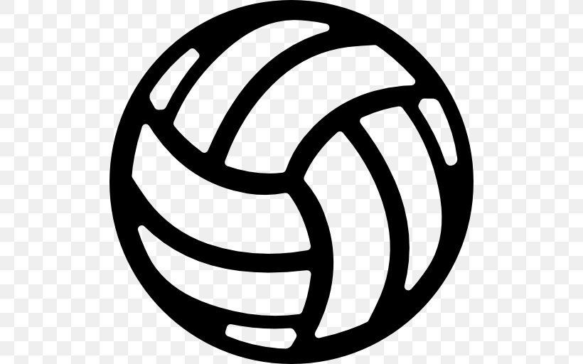 Hvidovre Volleyball Club Sport Argentina Men's National Volleyball Team, PNG, 512x512px, Volleyball, Area, Ball, Ball Game, Beach Volleyball Download Free