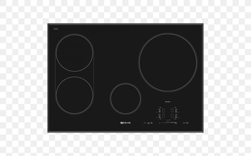 Induction Cooking Kitchen Electric Stove Cooking Ranges Glass-ceramic, PNG, 510x510px, Induction Cooking, Black, Brand, Cooking, Cooking Ranges Download Free