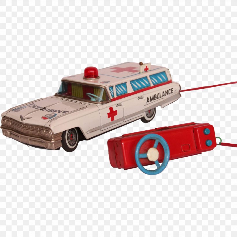 Japan Model Car Ambulance Toy, PNG, 1982x1982px, Japan, Ambulance, Car, Collectable, Diecast Toy Download Free