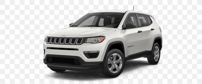 Jeep Trailhawk Sport Utility Vehicle Chrysler Dodge, PNG, 1440x599px, 2018 Jeep Compass, 2018 Jeep Compass Latitude, 2018 Jeep Compass Suv, Jeep, Automotive Design Download Free