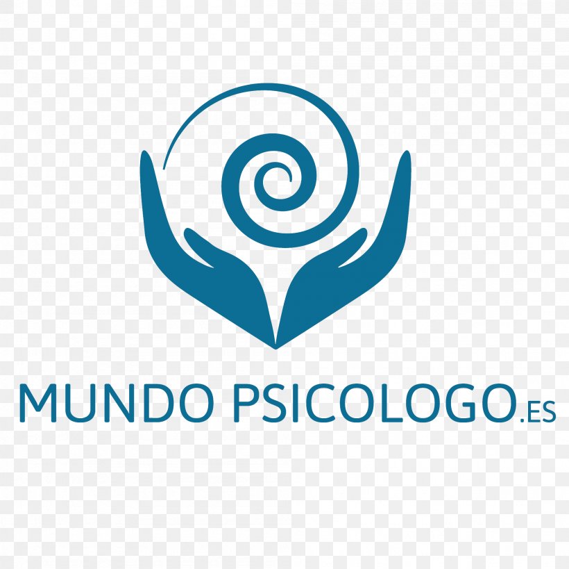 Logo Psychology Clinical Psychiatrist Brand Font, PNG, 2001x2000px, Logo, Blue, Brand, Clinical Psychiatrist, Company Download Free