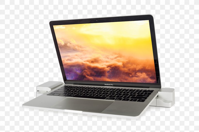 MacBook Pro MacBook Air IPod Touch, PNG, 1000x667px, Macbook Pro, Apple, Computer, Computer Hardware, Computer Monitor Accessory Download Free