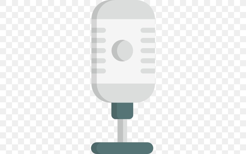 Microphone, PNG, 512x512px, Microphone, Audio, Audio Equipment, Computer, Computer Font Download Free