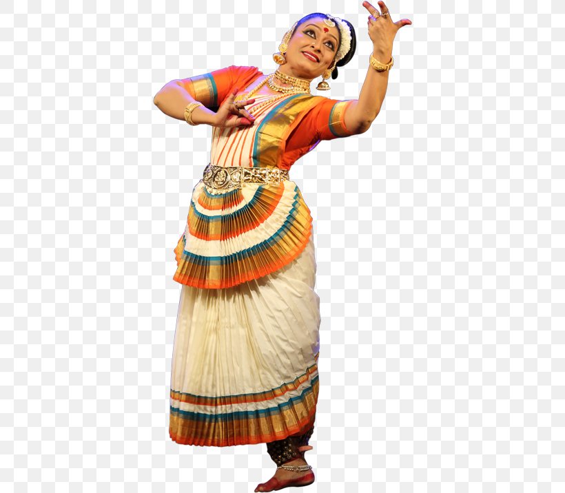 Mohiniyattam Indian Classical Dance, PNG, 376x716px, Mohiniyattam, Abdomen, Costume, Costume Design, Dance Download Free