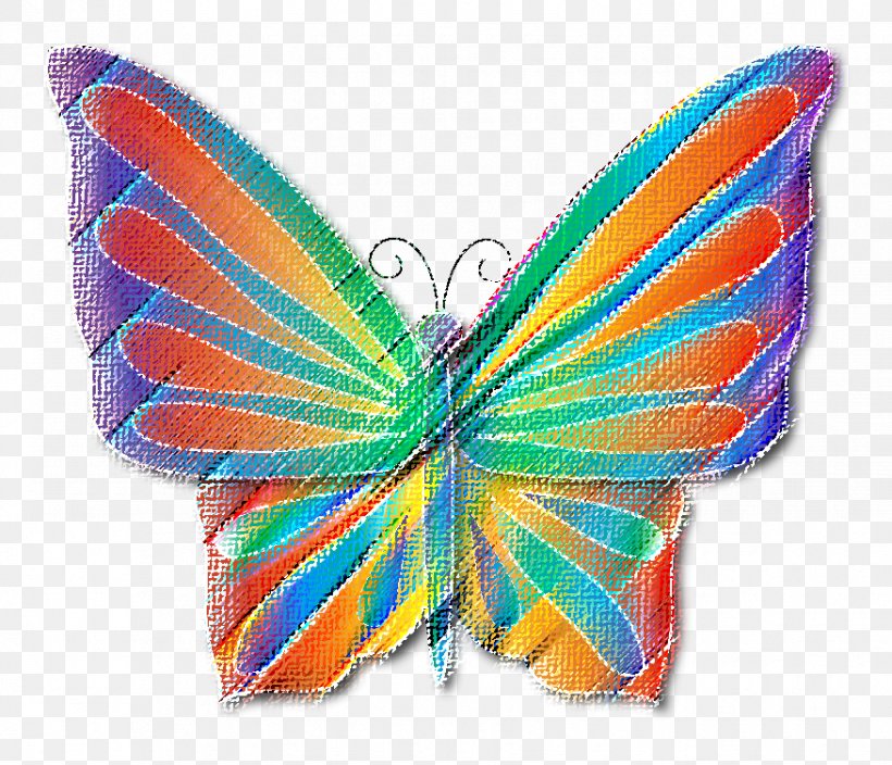 Monarch Butterfly Logo Brush-footed Butterflies Color, PNG, 876x753px, Monarch Butterfly, Animal, Brush Footed Butterfly, Brushfooted Butterflies, Butterfly Download Free