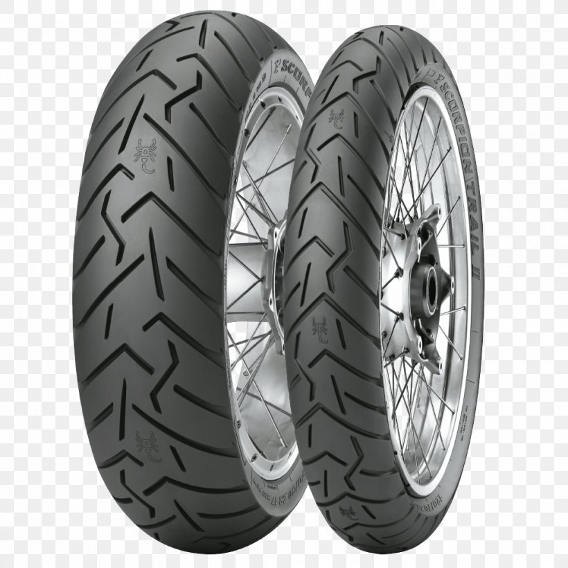 Motorcycle Tires Pirelli Car, PNG, 1000x1000px, Motorcycle Tires, Auto Part, Automotive Tire, Automotive Wheel System, Bicycle Download Free