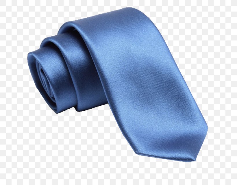 Necktie Fashion Accessory Formal Wear, PNG, 640x640px, Necktie, Blue, Clothing, Concepteur, Designer Download Free