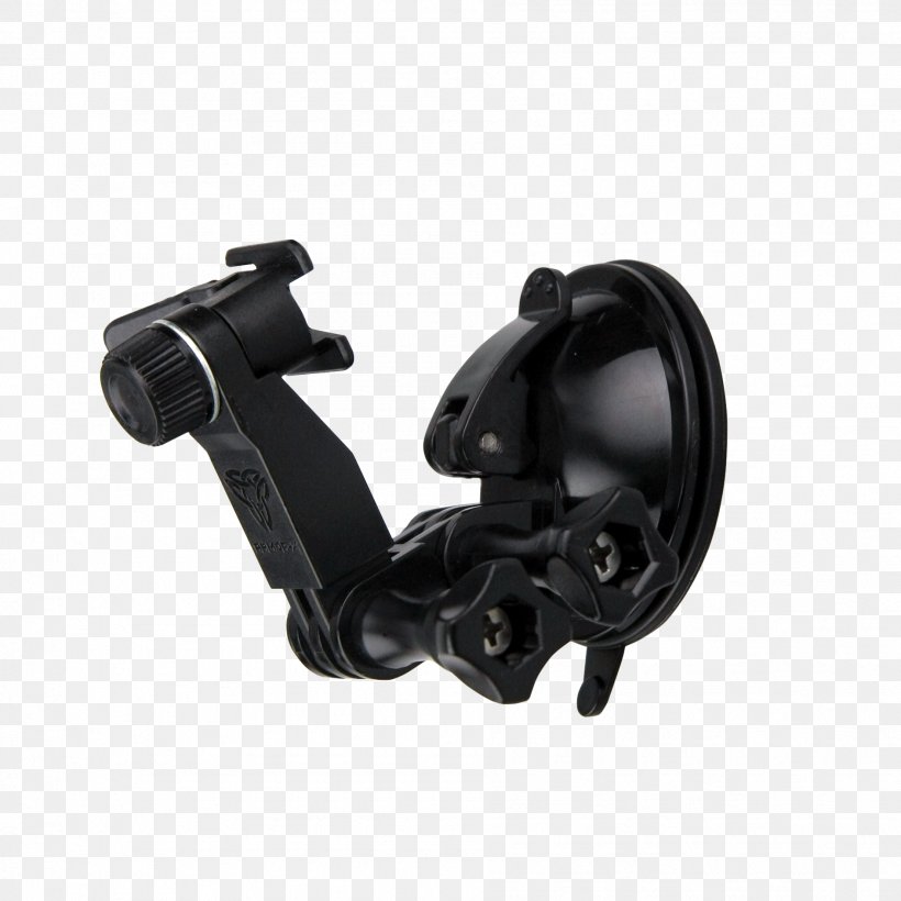 North American X-15 Suction Cup ARMOR-X, PNG, 1888x1888px, North American X15, Camera Accessory, Computer Hardware, Cup, Gopro Download Free