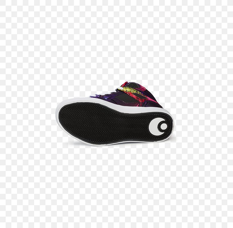 Osiris Shoes Footwear Skate Shoe Sports Shoes, PNG, 800x800px, Osiris Shoes, Black, Carlsbad, Company, Cross Training Shoe Download Free