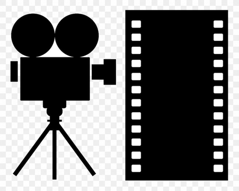Photographic Film Movie Camera Vector Graphics Stock Photography, PNG, 1024x818px, Photographic Film, Camera, Camera Accessory, Cameras Optics, Cinematography Download Free