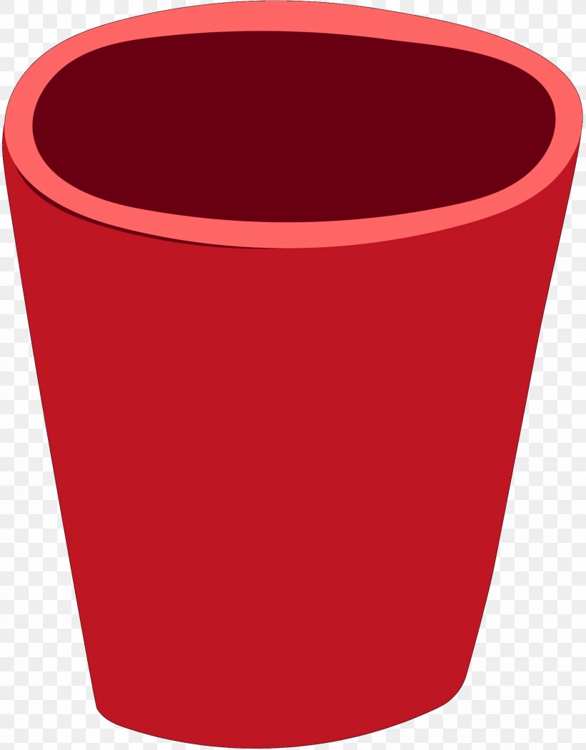 Product Design Cylinder Angle, PNG, 1687x2162px, Cylinder, Cup, Flowerpot, Plastic, Red Download Free