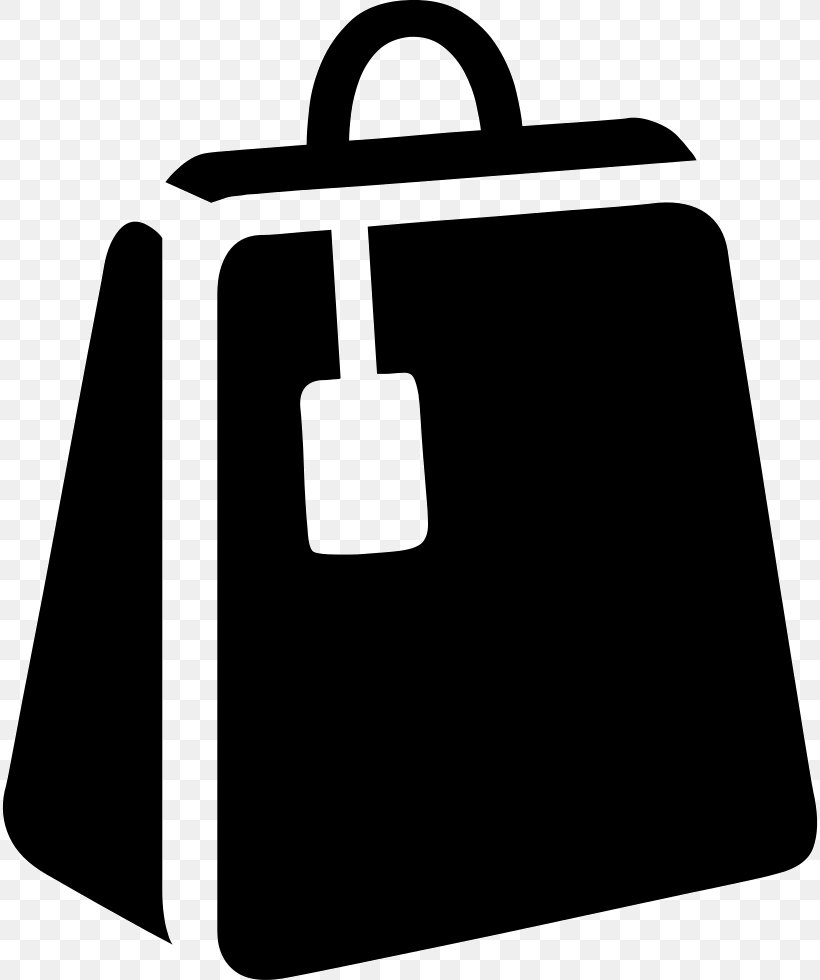 Product Retail Image Bag, PNG, 816x980px, Retail, Adidas, Bag, Baggage, Blackandwhite Download Free