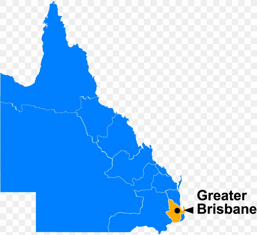Queensland Map Clip Art, PNG, 1368x1250px, Queensland, Area, Australia, Depositphotos, Flag Of Queensland Download Free