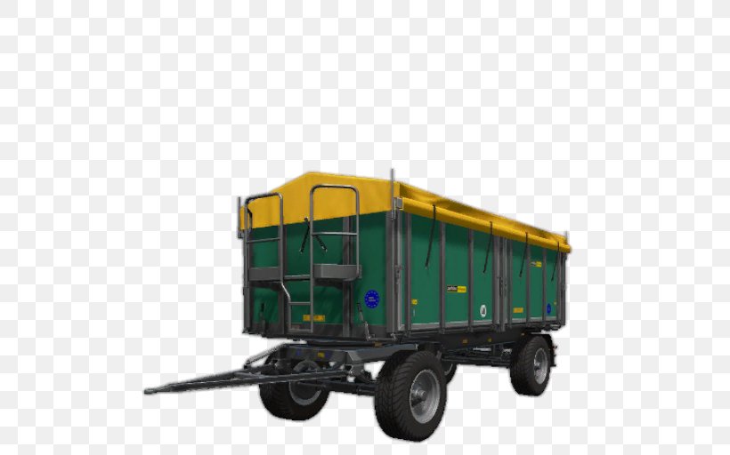 Railroad Car Passenger Car Cargo Rail Transport Semi-trailer Truck, PNG, 512x512px, Railroad Car, Cargo, Freight Car, Freight Transport, Goods Wagon Download Free