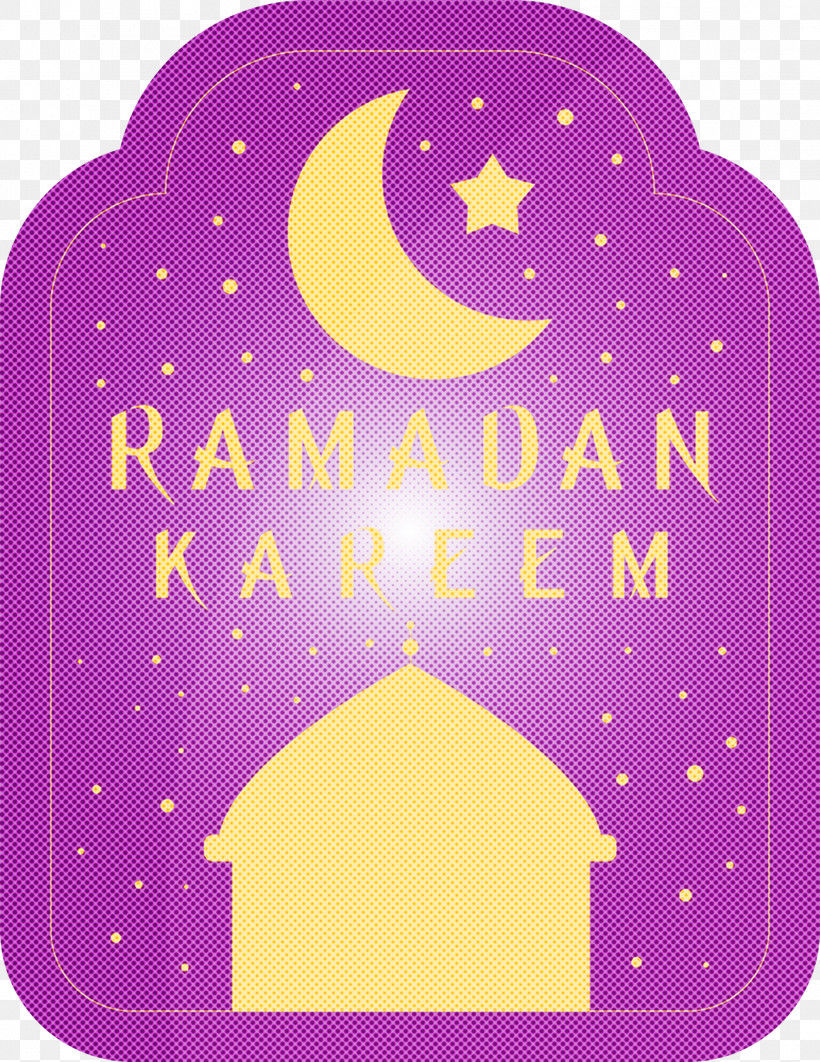 Ramadan Ramadan Kareem, PNG, 2316x3000px, Ramadan, Geometry, Line, M, Mathematics Download Free