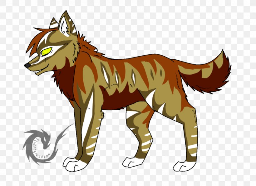 Red Fox Cat Clip Art Fauna Dog, PNG, 900x654px, Red Fox, Big Cat, Big Cats, Canidae, Carnivoran Download Free