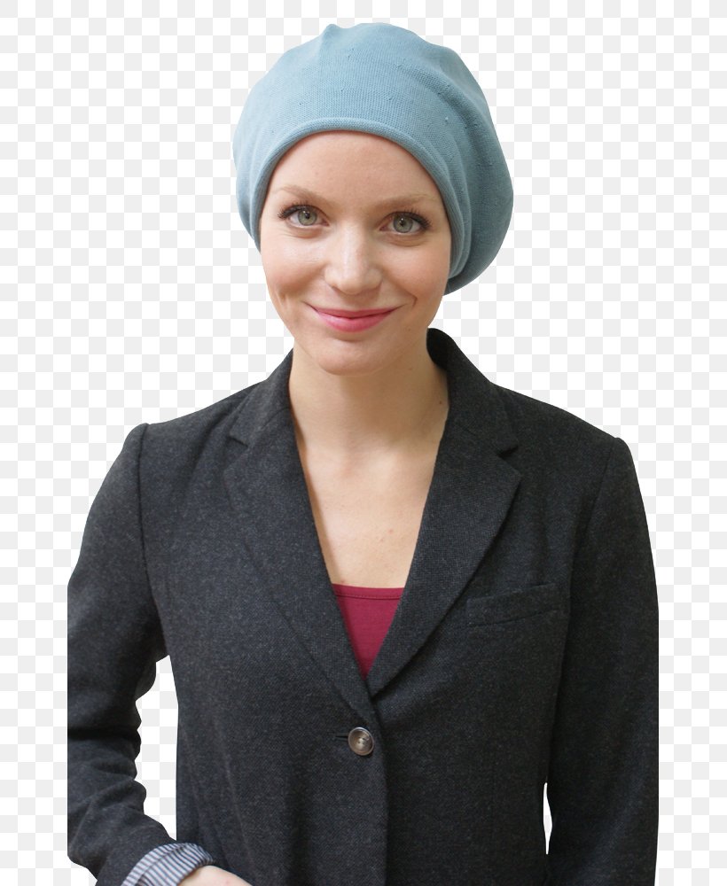 Salted Duck Egg Beanie Hat, PNG, 667x1000px, Salted Duck Egg, Beanie, Cancer, Cap, Clothing Download Free