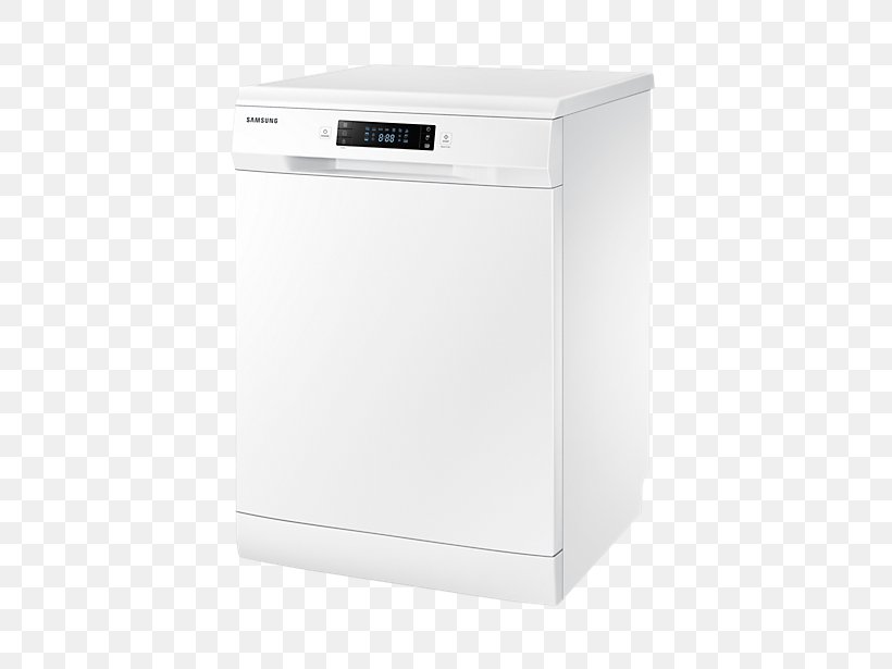 Samsung Home Appliance Major Appliance Dishwasher, PNG, 802x615px, Samsung, Computer Appliance, Dishwasher, Drawer, Home Appliance Download Free