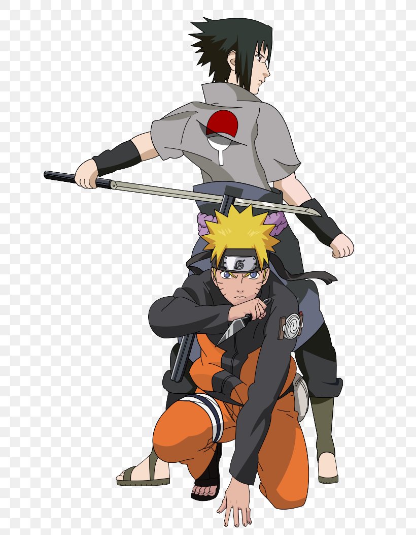 Sasuke Uchiha Madara Uchiha Naruto Uzumaki Naruto Shippuden: Naruto Vs