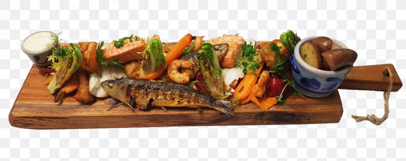 Seafood Tapas Asian Cuisine Menu, PNG, 1275x507px, Food, Animal Source Foods, Asian Cuisine, Asian Food, Cuisine Download Free