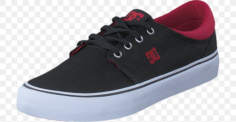 Skate Shoe Sneakers New Balance Lacoste, PNG, 705x423px, Skate Shoe, Adidas, Athletic Shoe, Basketball Shoe, Black Download Free