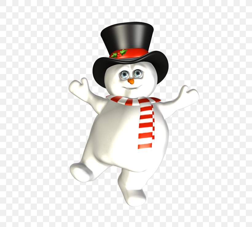 Snowman Trinity Eucharist Christmas, PNG, 576x736px, Snowman, Animation, Blog, Christmas, Christmas Ornament Download Free
