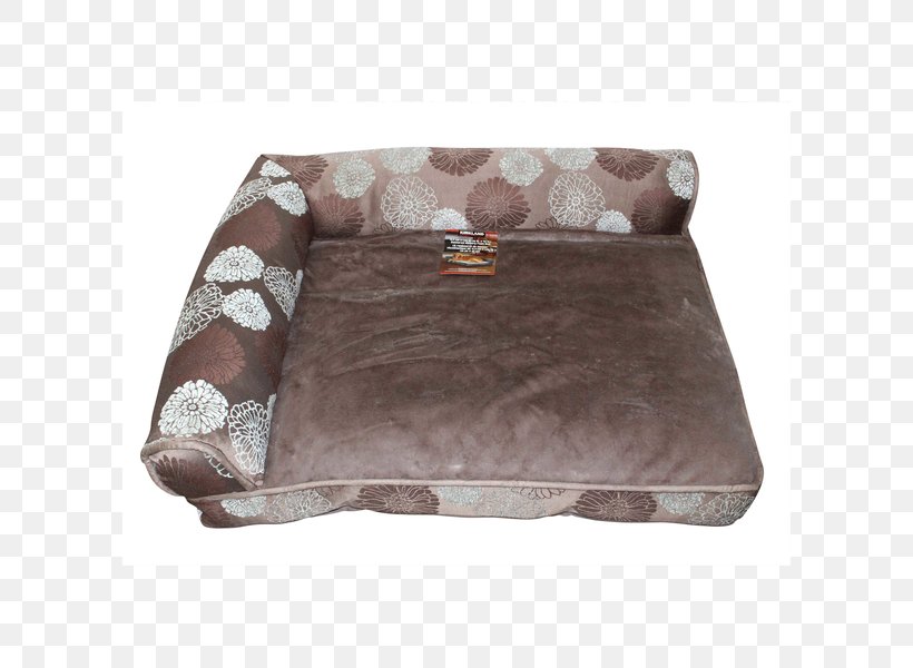 Sofa Bed Kirkland Bolster Dog, PNG, 600x600px, Sofa Bed, Bed, Bedding, Blanket, Bolster Download Free