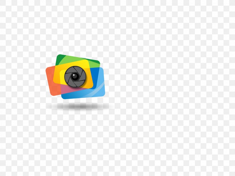 Technology Camera, PNG, 1600x1200px, Technology, Camera, Yellow Download Free