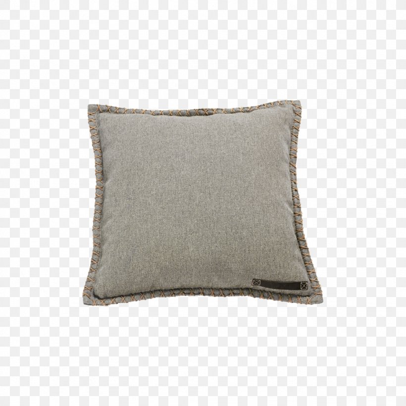 Throw Pillows Cushion Rectangle Blue, PNG, 1024x1024px, Pillow, Beige, Blue, Cushion, Grey Download Free