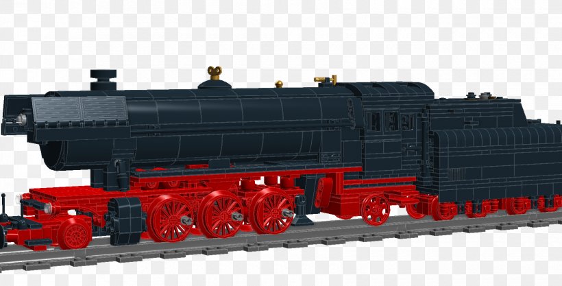 Train Rail Transport Pennsylvania Railroad Railroad Car Steam Locomotive, PNG, 1660x846px, Train, Cargo, Freight Transport, Lego, Lego Group Download Free