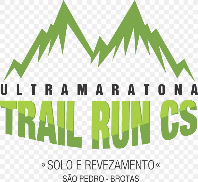Ultramarathon Brotas Trail Running Sports 2018 Nissan LEAF, PNG, 1726x1588px, 2018, 2018 Nissan Leaf, Ultramarathon, Area, Brand Download Free