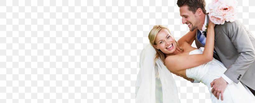 Wedding Dance Studio Bride Photography, PNG, 1600x650px, Wedding, Art, Bridal Clothing, Bride, Bridegroom Download Free