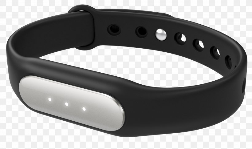 Xiaomi Mi Band 2 Xiaomi Mi4 Activity Tracker, PNG, 2747x1624px, Xiaomi Mi Band, Activity Tracker, Alarm Clocks, Belt Buckle, Black Download Free