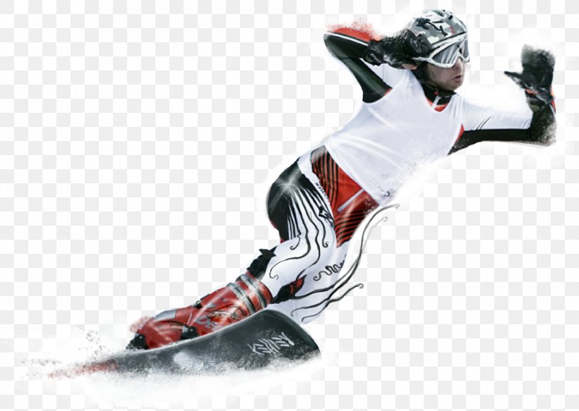 2010 FIFA World Cup Snowboarding Biathlon World Cup Extreme Sport, PNG, 916x652px, 2010 Fifa World Cup, Biathlon World Cup, Extreme Sport, Footwear, Igor Makovsky Download Free