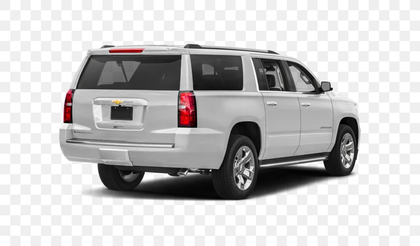 2018 Chevrolet Suburban LS SUV Car 2017 Chevrolet Suburban 2018 Chevrolet Suburban LT, PNG, 640x480px, 2017 Chevrolet Suburban, 2018 Chevrolet Suburban, 2018 Chevrolet Suburban Ls, 2018 Chevrolet Suburban Lt, Chevrolet Download Free