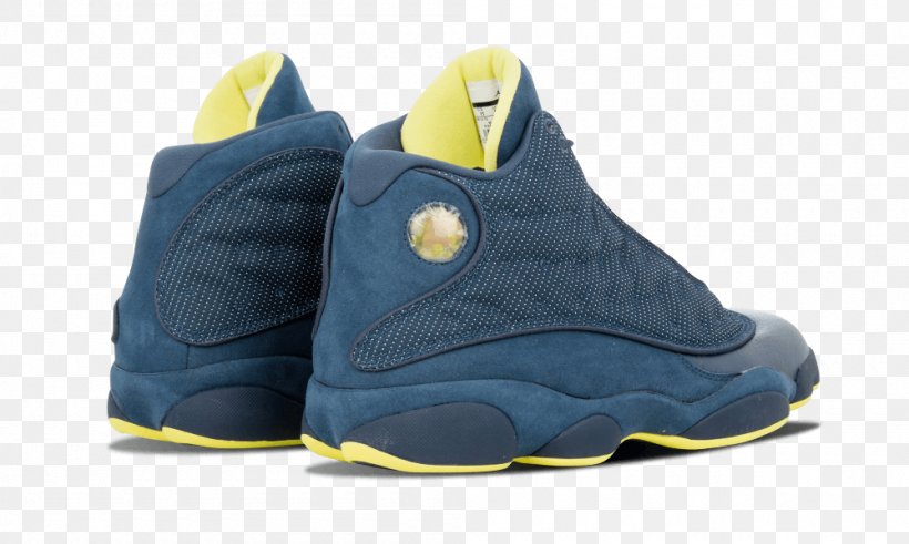 Air Jordan Blue Nike Air Max Sneakers Shoe, PNG, 1000x600px, Air Jordan, Athletic Shoe, Basketball Shoe, Black, Blue Download Free
