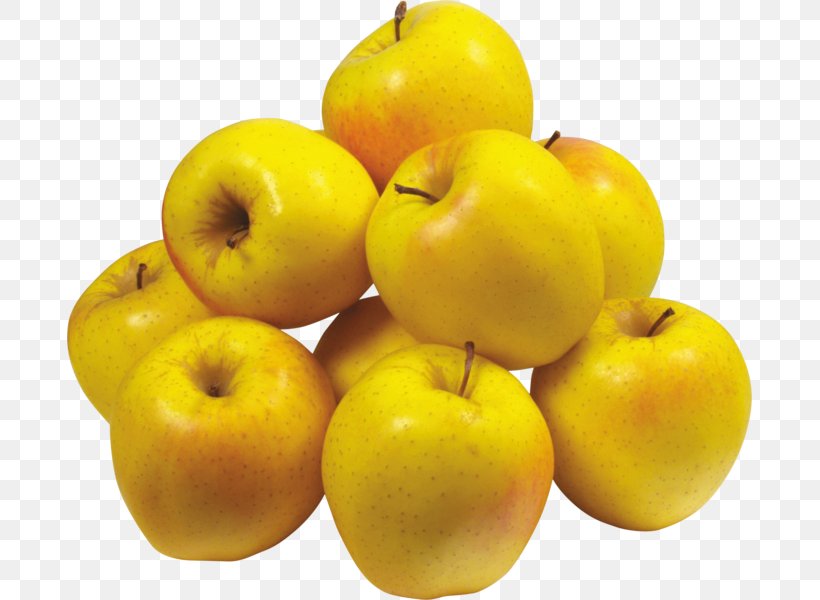 Apple Fruit Tree Golden Delicious, PNG, 685x600px, Apple, Accessory Fruit, Apples, Cameo, Diet Food Download Free