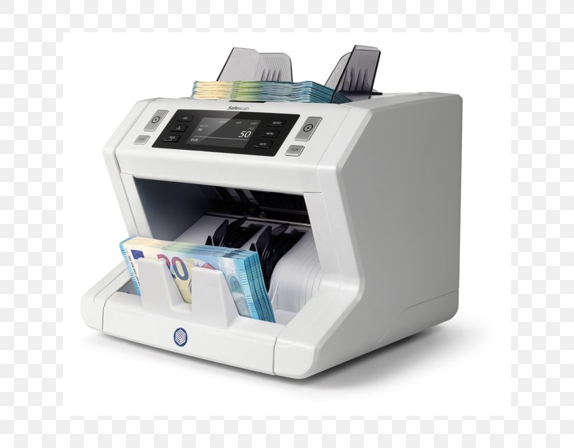 Banknote Counter Currency-counting Machine Coin Money, PNG, 640x640px, Banknote Counter, Bank, Banknote, Cash, Cheque Download Free