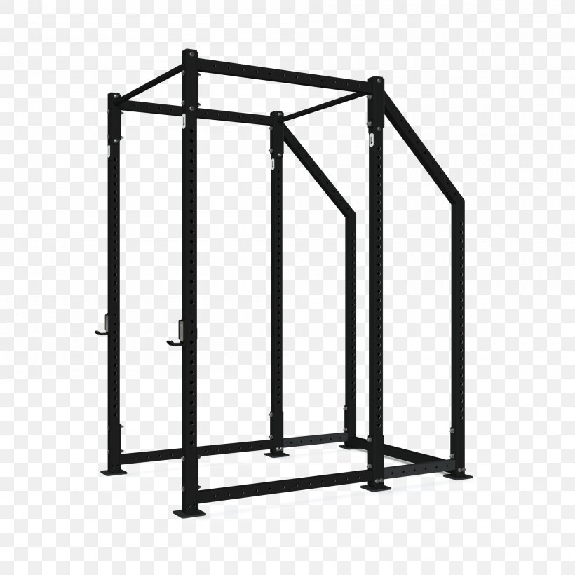 Barbell Exercise Pull-up Power Rack Physical Fitness, PNG, 2000x2000px, Barbell, Exercise, Exercise Equipment, Fitness Centre, Furniture Download Free