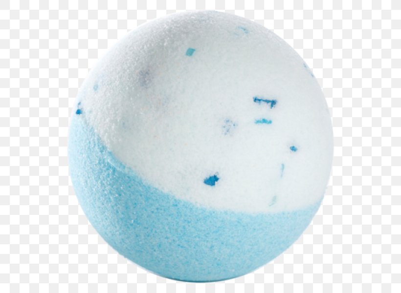 Bath Salts Bathing Bath Bomb Linalool International Nomenclature Of Cosmetic Ingredients, PNG, 600x600px, Bath Salts, Bath Bomb, Bathing, Citral, Citronellol Download Free