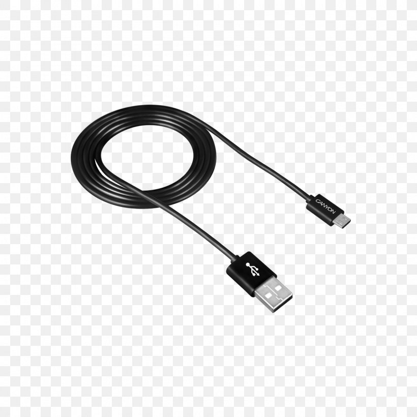 Battery Charger Micro-USB Electrical Cable Lightning, PNG, 1280x1280px, Battery Charger, Adapter, Cable, Cigarette Lighter Receptacle, Coaxial Cable Download Free