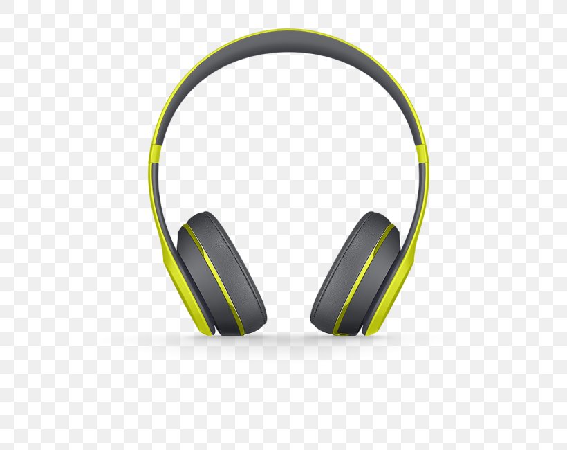 Beats Solo 2 Beats Electronics Headphones Apple Beats Solo³ Wireless, PNG, 650x650px, Beats Solo 2, Active Noise Control, Apple, Audio, Audio Equipment Download Free