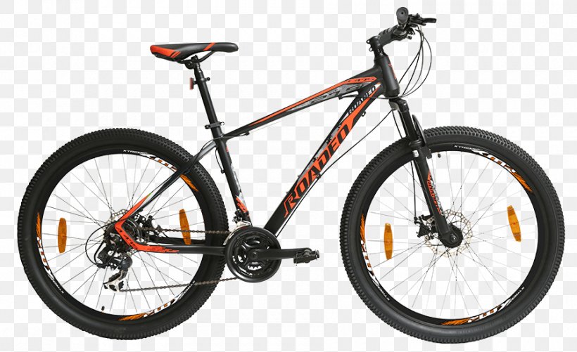 Bicycle Shop Mountain Bike Roadeo Disc Brake, PNG, 900x550px, Bicycle, Automotive Tire, Bicycle Accessory, Bicycle Drivetrain Part, Bicycle Fork Download Free