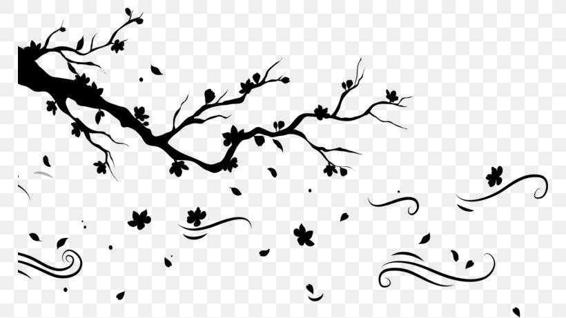 Bird Line Art, PNG, 768x461px, Twig, Bird, Blackandwhite, Branch, Calligraphy Download Free